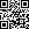 https://khabaronline.ir/xnXp3