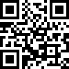 https://khabaronline.ir/x8gDf