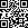 https://khabaronline.ir/xfhr7