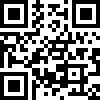 https://khabaronline.ir/xgTDG