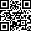 https://khabaronline.ir/xmjdy