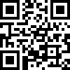 https://khabaronline.ir/x3Wys