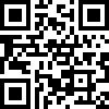 https://khabaronline.ir/xkKVL