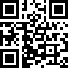 https://khabaronline.ir/xr9X