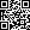 https://khabaronline.ir/x947q