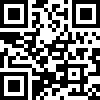 https://khabaronline.ir/x5PwH