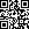 https://khabaronline.ir/xmWWN
