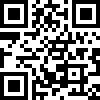 https://khabaronline.ir/xgjH4