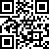 https://khabaronline.ir/xhN8G