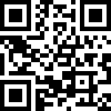 https://khabaronline.ir/xpDGv