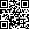 https://khabaronline.ir/xj2jK