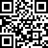 https://khabaronline.ir/xnrBq