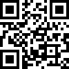 https://khabaronline.ir/x4LVC