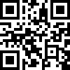 https://khabaronline.ir/xmG2V
