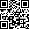 https://khabaronline.ir/xgs3f