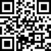 https://khabaronline.ir/xjDvC