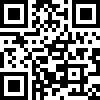 https://khabaronline.ir/x7hcB
