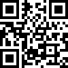 https://khabaronline.ir/xpwtT