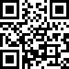https://khabaronline.ir/xgqty