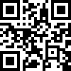 https://khabaronline.ir/xkmdD