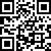 https://khabaronline.ir/xdk67