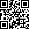 https://khabaronline.ir/xhbWt