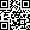 https://khabaronline.ir/xkYYq
