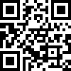 https://khabaronline.ir/xmDp5