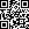 https://khabaronline.ir/xgV3T