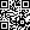 https://khabaronline.ir/x6nXw
