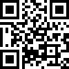 https://khabaronline.ir/x86B2