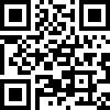 https://khabaronline.ir/x38F7