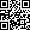 https://khabaronline.ir/xdZsx