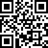 https://khabaronline.ir/xh6vG