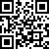 https://khabaronline.ir/x8FTR