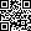 https://khabaronline.ir/xgchT