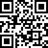 https://khabaronline.ir/xnDcb