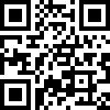 https://khabaronline.ir/xdLnf