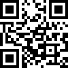 https://khabaronline.ir/x55Pj