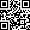 https://khabaronline.ir/x6jFt