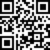 https://khabaronline.ir/xnGB9