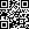 https://khabaronline.ir/xgX2T