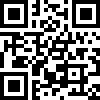 https://khabaronline.ir/xy9f