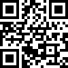 https://khabaronline.ir/xnPj5