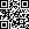 https://khabaronline.ir/x7LN5