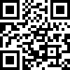 https://khabaronline.ir/x3q6g
