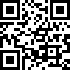 https://khabaronline.ir/x4Wfj