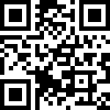 https://khabaronline.ir/x4nKQ