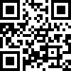 https://khabaronline.ir/xgTnj