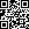 https://khabaronline.ir/xgckW